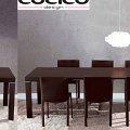 colico design_110